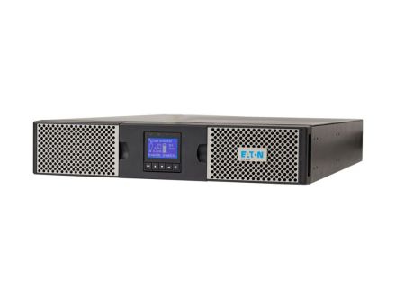 9PX1500RT