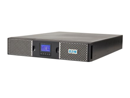 9PX3000RT