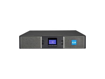 9PX3000RT-L