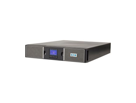 9PX3000RTN