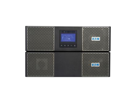 9PX5KP2