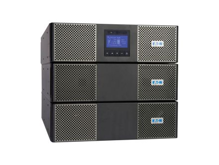 9PX8KTF5