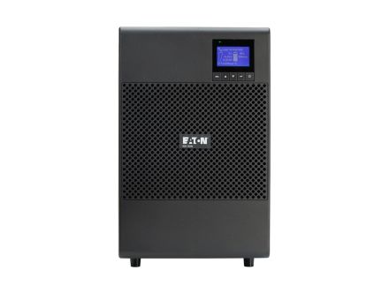 9SX3000G