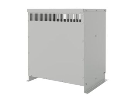 9T10A1001