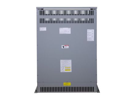 9T10A1009