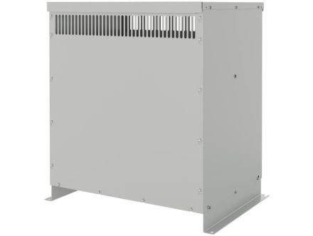 9T10C1004