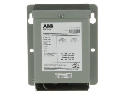 9T51B0108