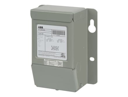 9T51B0123