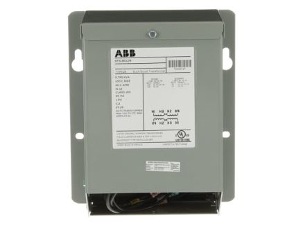 9T51B0129