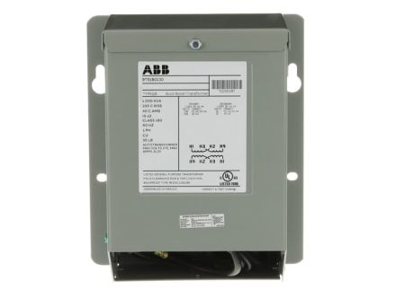 9T51B0130
