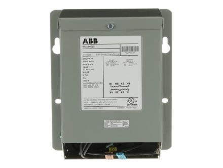 9T51B0210