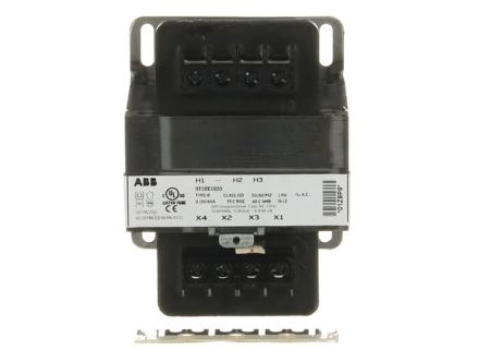 9T58E0155