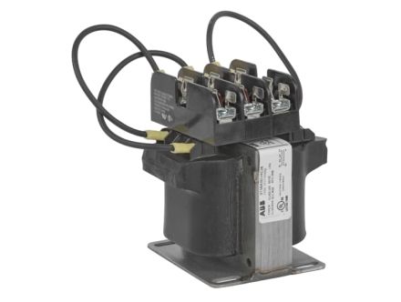 9T58K0046G42