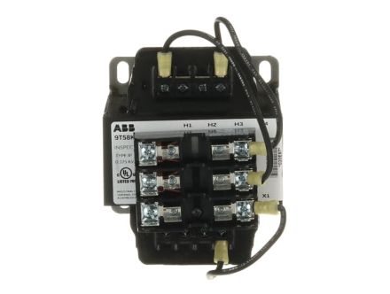 9T58K0089G38