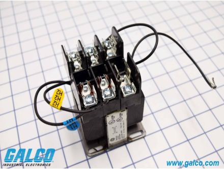 9T58K0501G30