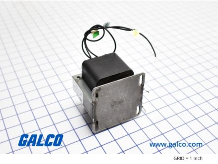 9T58K0503G37