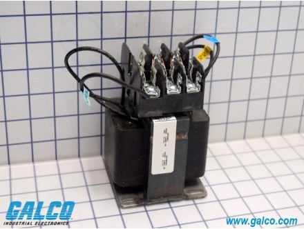 9T58K0504G30