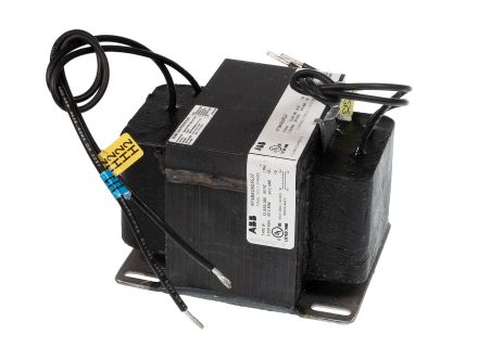 9T58K0507G37