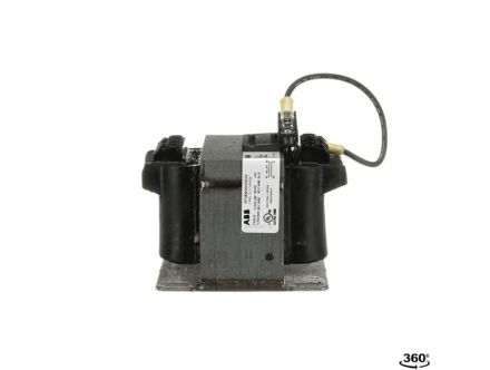 9T58K2806G18