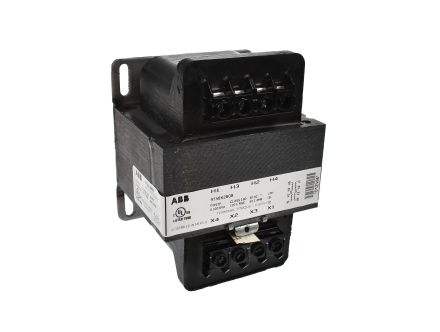9T58K2808