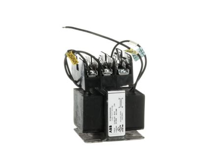 9T58K2808G48