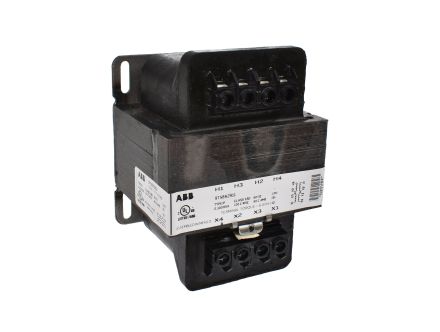 9T58K2911