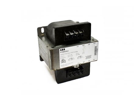 9T58K2914