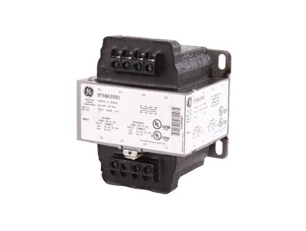 9T58K2930