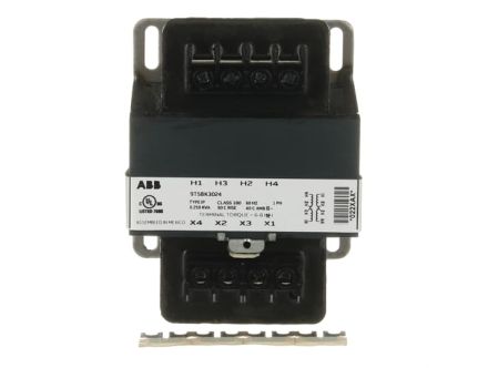 9T58K3024