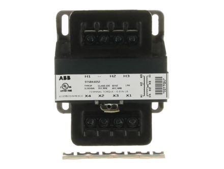 9T58K4052