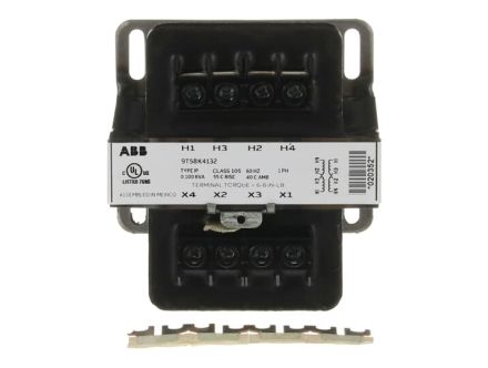 9T58K4132