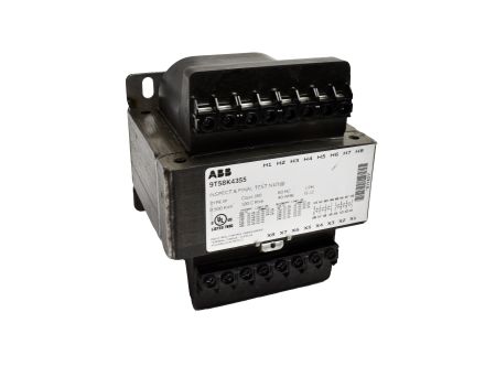 9T58K4355