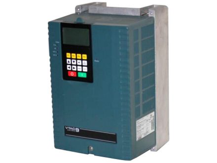 9VT401-052HTANN