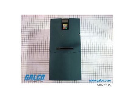 9VT401-096HNANA