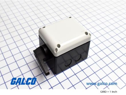 A-101590G