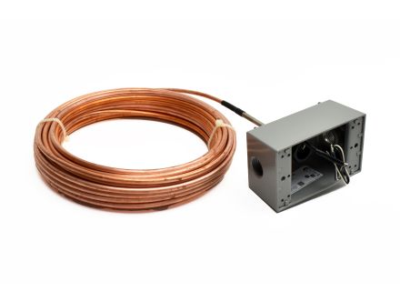 A/1K-3W-A-50-BB