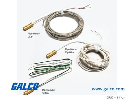 A/20K-PM-10CL2P