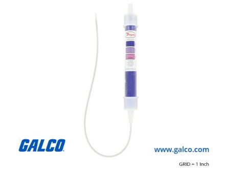 A-297
