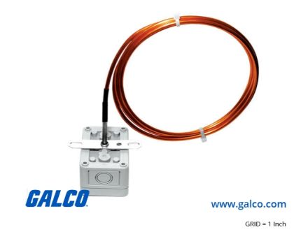 A/CP-A-50-4X