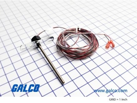 A/CP-DO-4-240CL2P-QC