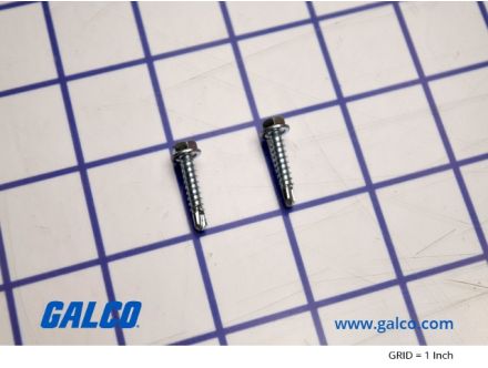 A/DLP-001-W-U-N-A-0