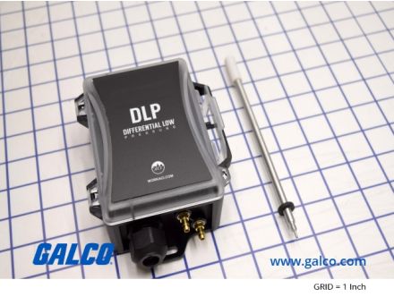 A/DLP-001-W-U-N-A-3