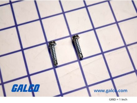 A/DLP-010-W-U-D-A-0