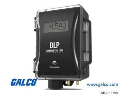A/DLP-040-W-U-D-A-0
