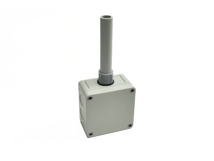 A/RH1-TT1K-O-4X-4