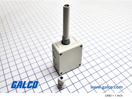 A/RH2-TT1K-O-4X-4