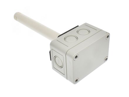 A/RH3-CP-D-4X