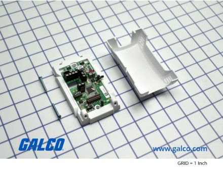 A/RH5-CP-R2O