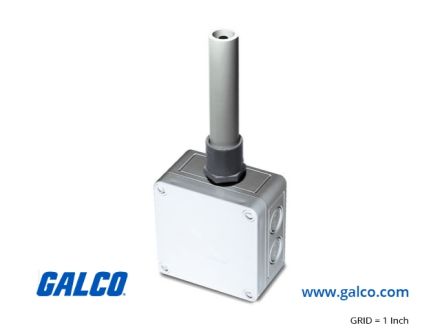 A/RH5-TT100-O-BB-4