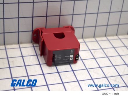 A/SCTA2-50-RMS